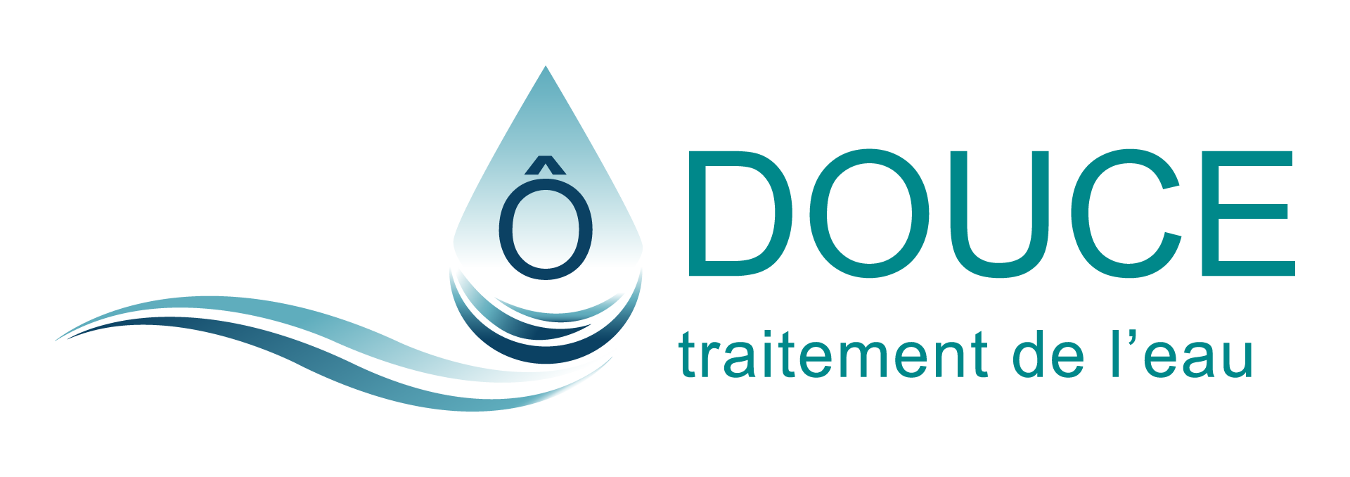 ARD'O DOUCE logo