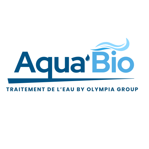 AQUA'BIO logo