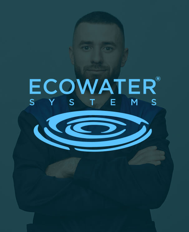 AQUA'BIO